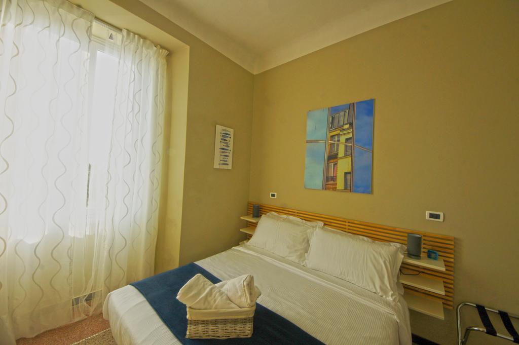 Luna Gasthuis 3*